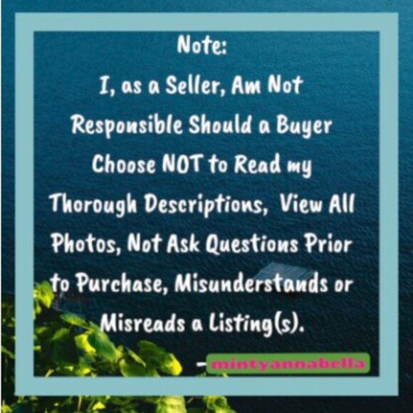 BiBi Cardigan 💚💛 - Picture 13 of 14